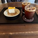 용당길카페