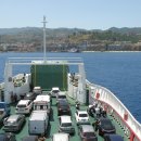 완도항구 이미지