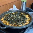 김복남맥주(월피광장점) 이미지
