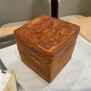 [일상] ‘교토마블’ 겹겹이 쌓인 예술, 교토마블 페스츄리 식빵 내돈내산 솔직후기 리뷰
