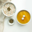 모두의 죽 이미지