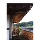 봉서재 티스토리