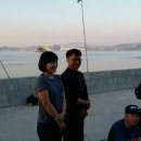 효자도2 이미지