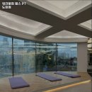 워라블짐 이미지