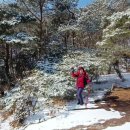 마당바위 이미지