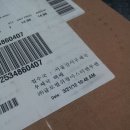 닥터허브 이미지
