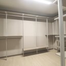 고려공인중개사 사무소 이미지