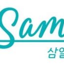 삼일제약사옥 이미지