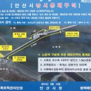 시화낚시 이미지