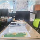 당진 부동산중개사무소 이미지