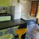 달빛추억펜션 이미지