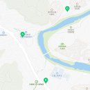 젠틀맨 노래연습장 이미지