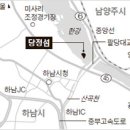 201팔당