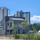 동광종합건설 주식회사 이미지