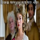 화가와요리사