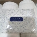 도란도란모텔 | 천안 피아노 모텔 후기!