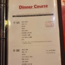타임슬라이스 이미지