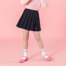 아이러브제이 키즈룩 솔직후기｜요즘 엄마들이 많이 사는 키즈패션 추천 (한 벌만 사려다가 계속...