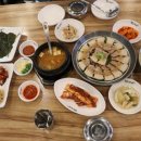 청와삼대풍암점