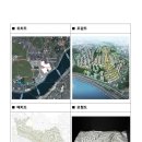 한남대박공인중개사사무소 이미지