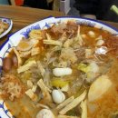 명품마라탕 이미지