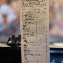 무한리필 맛집: 야키니쿠루 수원역본점’ – 고기의 끝판왕, 회전레일 고깃집 등장!LA갈비, 와규 무제한!