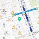 도봉-창동-도봉-5322 이미지