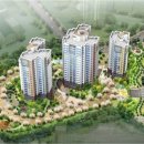 수원-1899 이미지