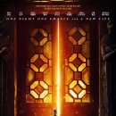 캣츠코리아 이미지