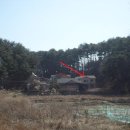 난곡동-5 이미지