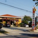 등나무가든 이미지