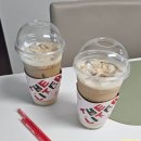 더리터울산효문점 이미지