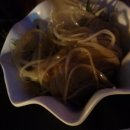 핫썬치킨 이미지