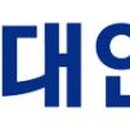 선진기계렌탈 아시아경제