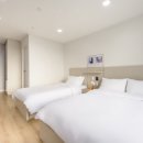 코델리아호텔 이미지