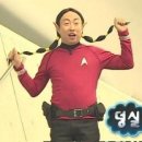 아트네일