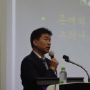 충무병원