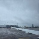 구)망경 지하차도 | 대만 청주공항 에어로케이 타오위안공항 면세점 후기