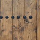 호우목장 이미지