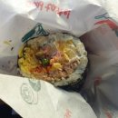 현이김밥