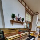 아람유치원 이미지