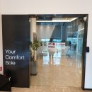 (주)영창시스템 이미지