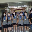 명진고등학교 피앤피뉴스