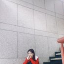 은비야 사랑해 이미지