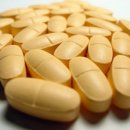 국도약국 이미지