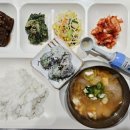 밥상 - 부산진구 | 밥상