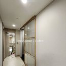 용마산로136길 이미지