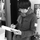 스테이 촌 이미지