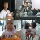이동국밥 스포츠조선