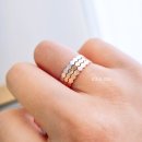 경산쥬얼리 이미지